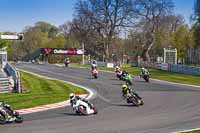 anglesey;brands-hatch;cadwell-park;croft;donington-park;enduro-digital-images;event-digital-images;eventdigitalimages;mallory;no-limits;oulton-park;peter-wileman-photography;racing-digital-images;silverstone;snetterton;trackday-digital-images;trackday-photos;vmcc-banbury-run;welsh-2-day-enduro